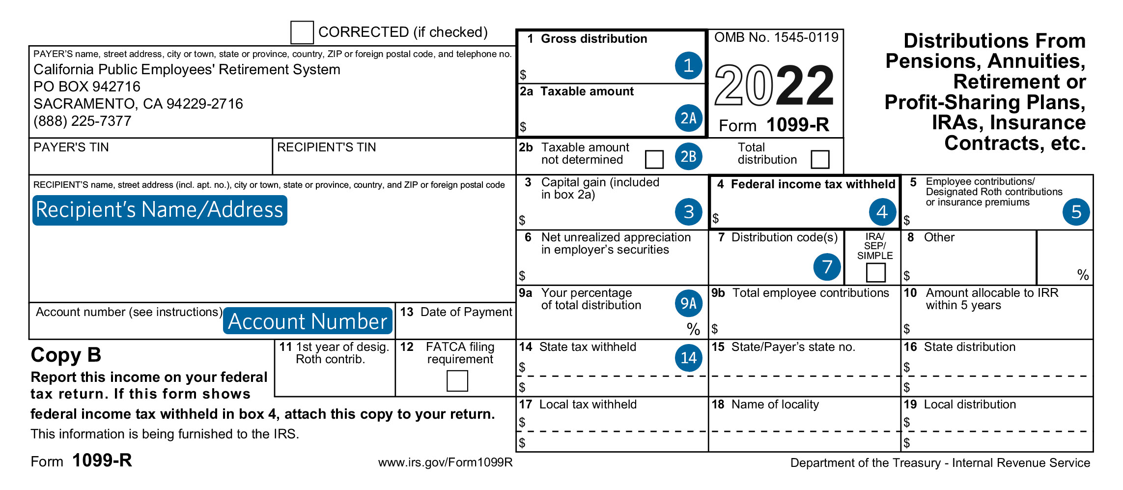 cash advance on venmo credit card