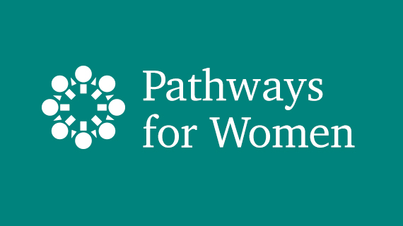 Pathways for Women