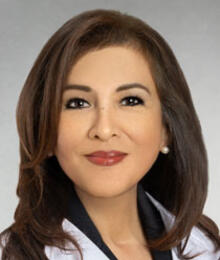 Dr Diana Ramos Dr Diana Ramos