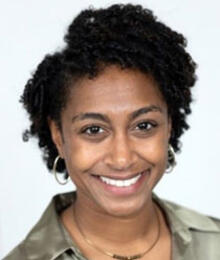 Dr Soni Dr Soni