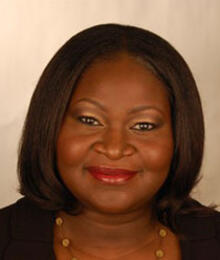 Judy Chambers Judy Chambers