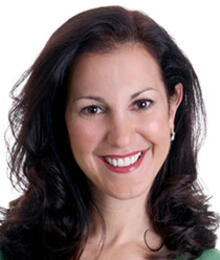 Lisa Montanaro Lisa Montanaro