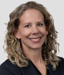 Suzanne Rivera
